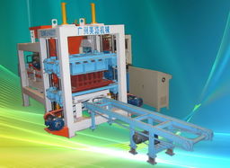 佛山美錄建材機(jī)械廠