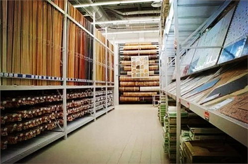 建材互聯(lián)打造新型互聯(lián)網(wǎng)建材批發(fā)和供應(yīng)鏈平臺