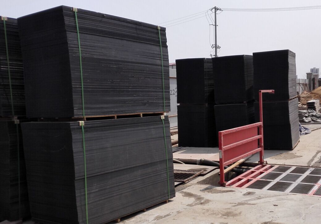 供應塑料建筑模板,中空塑料模板 產品圖片,供應塑料建筑模板,中空塑料模板 產品相冊 - 上海眾煜科技 - 九正