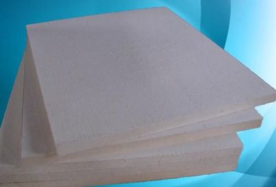 供甘肅玻璃棉硅酸鋁和蘭州硅酸鋁產品圖片,供甘肅玻璃棉硅酸鋁和蘭州硅酸鋁產品相冊 - 蘭州康琨保溫材料 - 九正