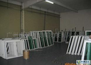 加工中空玻璃 夾膠玻璃 鋼化玻璃 門窗玻璃等_建筑建材_世界工廠網(wǎng)中國產(chǎn)品信息庫