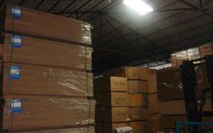 供應纖維板,達到E1、E0標準_建筑建材_世界工廠網(wǎng)中國產(chǎn)品信息庫