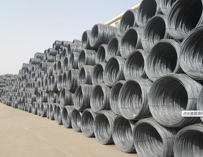 10以內圓鋼為何不計算搭接