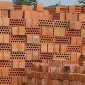 福建建材運輸隊 福建廈門承運工、地沙石、土方、石粉等一切建材_建筑材料欄目