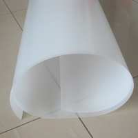 門簾板|門|家裝、建材|產品|中國黃頁網