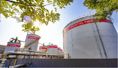 東方雨虹,系統(tǒng)產(chǎn)品,服務(wù)工業(yè)綠色低碳發(fā)展