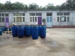 混凝土養(yǎng)護劑供應(yīng)指南：廠家選擇、產(chǎn)品規(guī)格及建材應(yīng)用