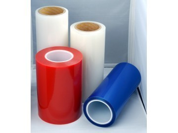 廈門中美鴻潤膠帶廠 專業(yè)供應(yīng)優(yōu)質(zhì)建材膜、靜電膜與光學膜