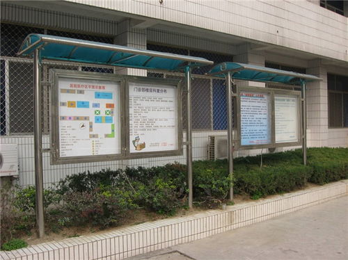 不銹鋼電動門 臨朐嘉億建材，高清大圖在線咨詢