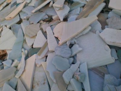 玻璃熟料產(chǎn)品圖片與相冊(cè)展示 - 邢臺(tái)市聚巖玉玉石板材科技