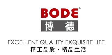 博德精工誠(chéng)招黑龍江代理商，共拓建材新藍(lán)海