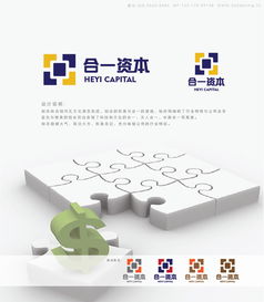 智投未來，創見無限——XX風險投資基金管理公司logo設計全球征集啟事